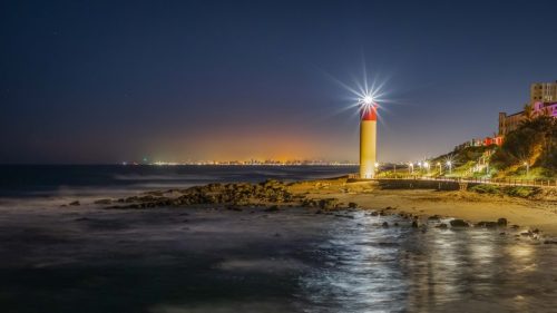 SS-2STAR-001-2654694-uMhlanga-lighthouse-Justin-Hart