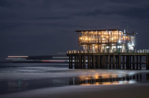 SS-2STAR-002-2654695-South-beach-Justin-Hart