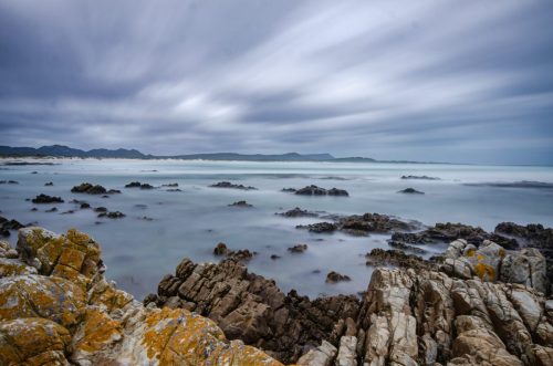 SS-2STAR-003-2654696-Pearly-beach-seascape-Justin-Hart