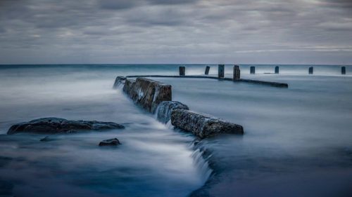 SS-2STAR-004-2654702-Seascape-Justin-Hart