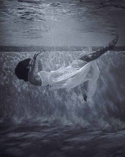 CV-3STAR-002-2680128-The Fall-Neolen Pillay