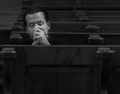 MO-3STAR-001-2679631-Intercession-Sean Cameron Gunn