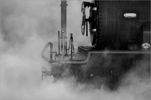 MO-Hon Gold-001-2679772-Building up steam-Geoff Feldon(1)